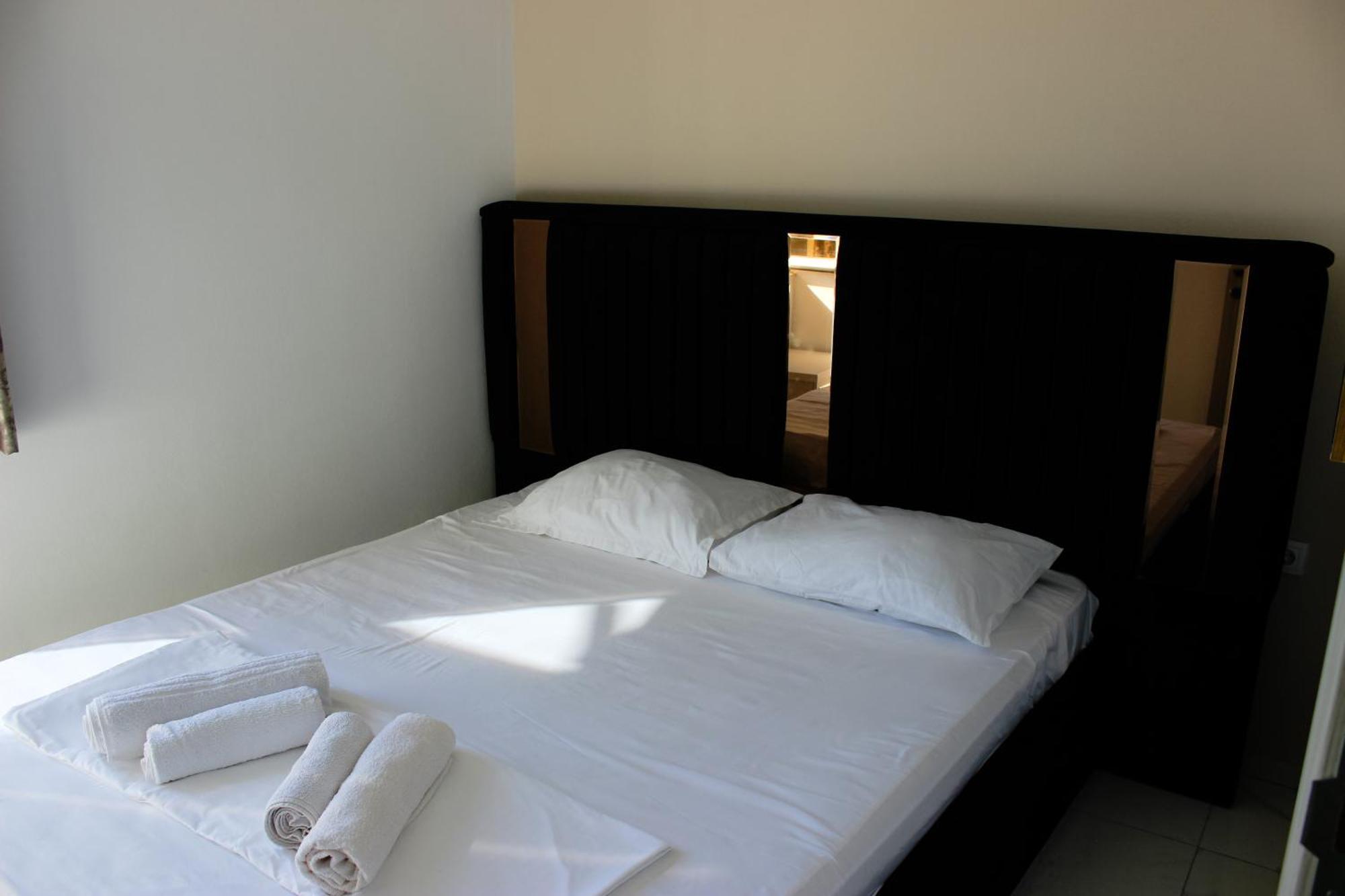 M&H Apartments Ulcinj Room photo