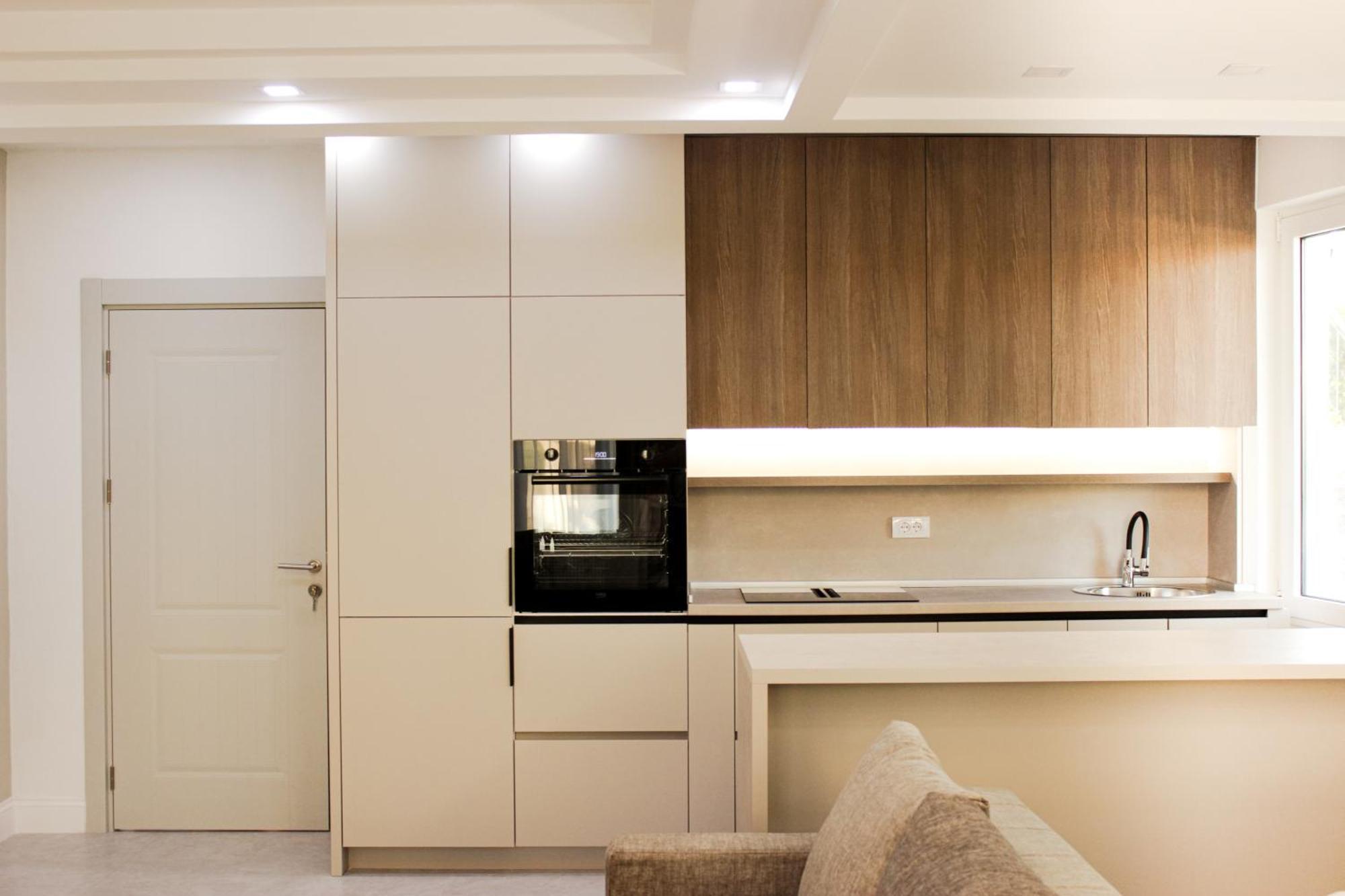 M&H Apartments Ulcinj Exterior photo